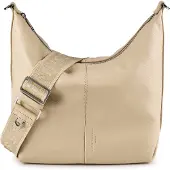 Liebeskind berlin Bolso de hombro arena