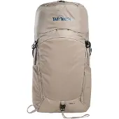 Tatonka - Norix 27 - Mochila de senderismo beige/gris