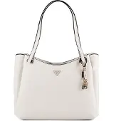 GUESS Shopper 'Gilda' blanco natural