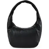Liebeskind berlin Bolso de hombro 'Farrah' negro