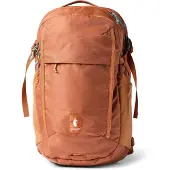 Cotopaxi - Mente 32 Daypack - Daypack multicolor
