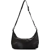 Liebeskind berlin Bolso de hombro marrón oscuro