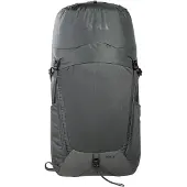 Tatonka - Norix 34 - Mochila de trekking gris