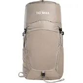 Tatonka - Women's Norix 24 - Mochila de senderismo beige