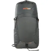 Tatonka - Norix 27 - Mochila de senderismo gris