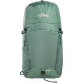 Tatonka - Women's Norix 31 - Mochila de senderismo turquesa