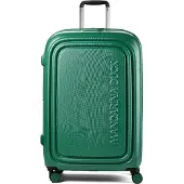 Mandarina Duck Maleta Trolley Logoduck + Large Exp
