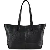 Liebeskind berlin Shopper negro