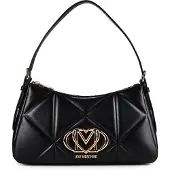 Love Moschino bolso de mujer JC4032PP1PLC0000