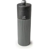 Peugeot Molinillo De Pimienta Line 18cm