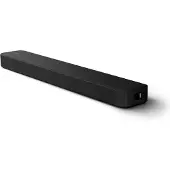 Sony Barra De Sonido Ht-s2000 250w