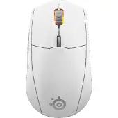 SteelSeries Ratón Inalámbrico Gaming Rival 3 Gen 2