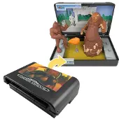 Wilder Toys Figura Mega Drive Altered Beast