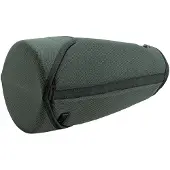 Swarovski Stay-On Funda del objetivo Estuche 95mm