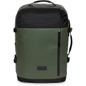 Eastpak - Cnnct Travelpack 34 - Mochila de viaje oliva