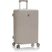 Heys Carrito taupe