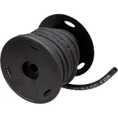 Swg Tubo De Combustible 8952903075 10 M