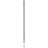 Gardena 03715-20 Metall Besenstiel combisystem