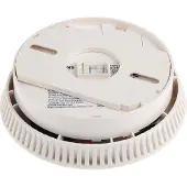 Siemens Detector de humo 5TC1296