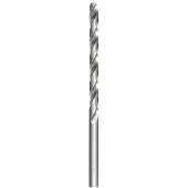Kwb Broca HSS, estándar LG/DIN340, 3.0 mm