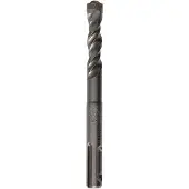 Kwb Taladro percutor SDS-plus de 18 x 450 mm, paquete SB