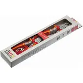 Nws Juego De Alicates Vde Combimax 180 &amp; Vde 160