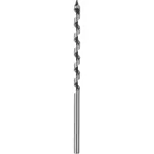 DeWalt Broca helicoidal para madera DT4600QZ, 6 x 200 mm