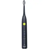 Beurer Cepillo De Dientes Eléctrico Sc 30 Limited Edition