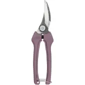 Bahco Tijeras de jardín P123-LILAC-B6 (P123-LILAC-B6)
