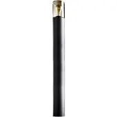 Heitronic SANTORIN 500672. Lámpara exterior LED, aluminio
