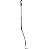 Fiskars Azada 166 Cm