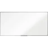Nobo Tablero Lacado Acero Essence 1800x900 Mm