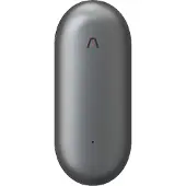 Plaud.AI Grabadora De Voz Note Pin