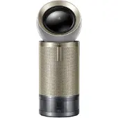 Dreame Purificador De Aire Airpursue Pm30