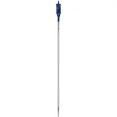 Bosch Taladro de eje Selfcut Expert 16*400 mm