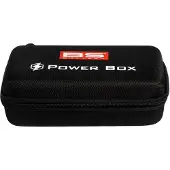 Bs Battery Cargador Pb-02