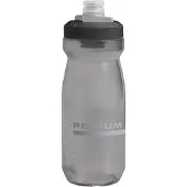 CamelBak - Podium - Botella size 620 ml, gris