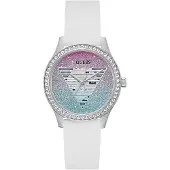 GUESS Reloj De Mujer Gw0530l5 Lady Idol