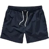 Brandit Bermudas navy