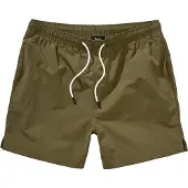 Brandit Bermudas oliva