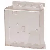 Eaton , protector transparente para tuberías HDILE
