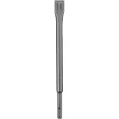 Kwb Kalts SDS plus, broca de 20 x 250 mm, modelo 247302