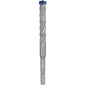 Bosch Broca Sds-plus Para Pared Expert 7x 14x100x165 Mm