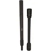 Ks Tools 460.3695, 4 kg