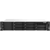 Qnap Nas Ts-873aeu-rp-4g