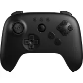 8Bitdo Mando Inalámbrico Para Nintendo Switch 64