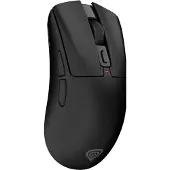 Genesis Ratón Inalámbrico Gaming Zircon 880 Pro 8k