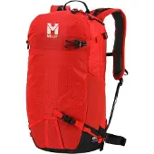 Millet - Mochilas - Prolighter 22 Red - Rojo