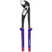 Workpro Alicates De Pico De Loro 250 Mm