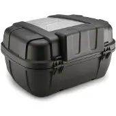 Kappa Moto Respaldo Para Top Case K635